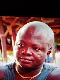 90 Day Fiance: Angela Breaks Down As Michael Cheats On Her