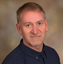 MEET OUR ENERGY SALES AND SERVICE TEAM