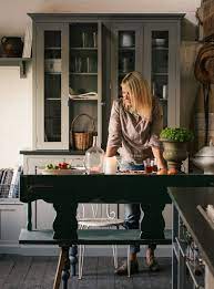 Du är på rätt plats. How Devol Got Invited To Make An 8 Episode Tv Series In The Us The Devol Journal Devol Kitchens