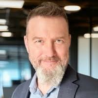 400+ "Dappen" profiles