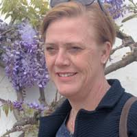 40+ "Van Keller" profiles