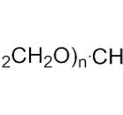 Thiol-PEG-Amine/HS-PEG-NH2