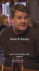 Smithy: The Ultimate Gavin and Stacey Sidekick