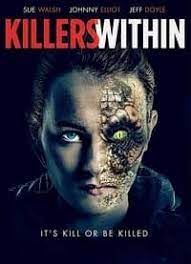 Siccin 2 Nonton Fasrontheweb