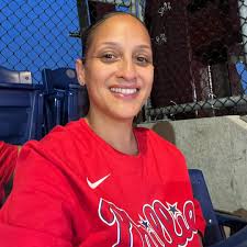 Ilana Muhlstein Nutrition