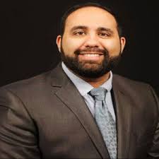 Top Real Estate Agents & Realtors in Hempstead, NY for 2025 (Verified)