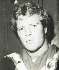 Ian Schubert: The Flying Sensation