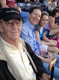 Sam P. Hensley Sr Obituary