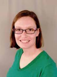 50Years of Men's soccer