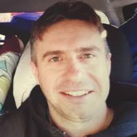 1100+ "Nicolás Sebastián" profiles