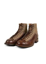 Image result for Desert Tan 1977 Hussmann