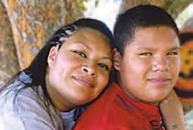 From the Earth to the Sky: New Headquarters, Regional Clinic Signal  Progress for Nation