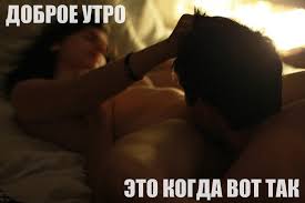 Meaningful nudes for a captivating focal point in any room