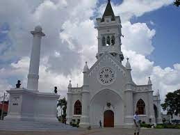 Top landmarks in san pedro de macoris. 259 5 Gunstige Fluge Nach San Pedro De Macoris Province Dominikanische Republik Billigflug Nach San Pedro De Macoris Province Tripadvisor
