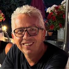 ⚠️ Update: EU-Strafzoll auf Porzellan & steigende Exportkosten aus China