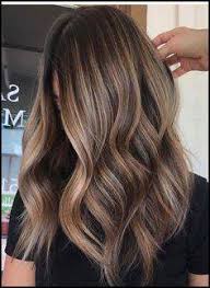 Ich zeige dir gleich, wie ich ihn anwende und so sehr schöne stimmige ergebnisse bekomme. Schwarze Haare Blondieren Beim Friseur Farbe