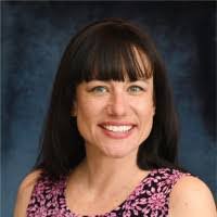 Kara Kunz's Instagram, Twitter & Facebook