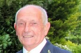 Death notices and funeral announcements from Hull Daily Mail