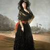 Cirka 1815 wurde das kunstwerk fertiggestellt. Https Encrypted Tbn0 Gstatic Com Images Q Tbn And9gcskumdy Heokjl5ib2jttbtxaiafxlsa6paqilxmcu5whvzyh9b Usqp Cau