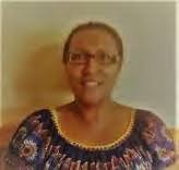 Women's Federation For World Peace, Australia 2019-20 Annual Report