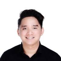 10+ "Paul Badillo" profiles