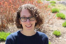 Confessions of a Harlequin Editor: Dana Grimaldi