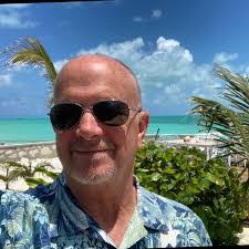 David Hew's Instagram, Twitter & Facebook