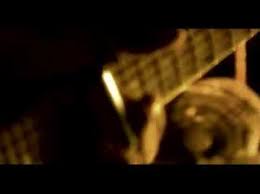 Nobela Join The Club Youtube In 2020 Music Director Redrum