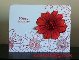 Shop the latest ae card deals on aliexpress. Pin On Stampin Up Ideas