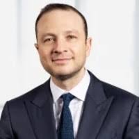 70+ "Weinberger" profiles