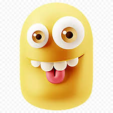 We did not find results for: Download Devil Emoji Png Transparent Pxpng