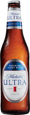 We went back the following day and bought 10 more 12 packs! Download Michelob Ultra Running Gear Sweepstakes Michelob Ultra Lime Cactus Light Beer 12 Pack 12 Png Free Png Images Toppng