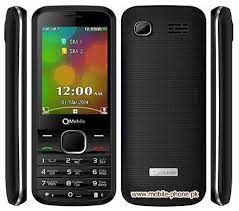 QMobile M800 Mobile Pictures - mobile ...