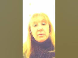 Daniela Asaro Romanoff