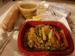 المطبخ الليبي دبي Libyan Resturant Libyan Food Mediterranean Restaurant Dubai United Arab Emirates 20 Photos Facebook