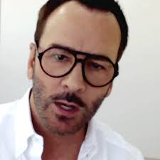 Anna Wintour and Tom Ford Share Their A Common Thread Stories