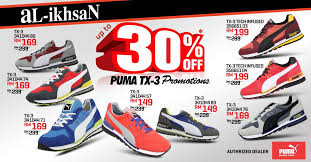 While the canvas trainer range is a great choice for everyday wear. Buy Puma Running Shoes Malaysia 65 Off Share Discount