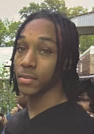 Obituary for Tyrhi Keonne McCray