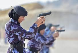 ما هي مهارات الاختيار والتعيين وإجراء فن المقابلات خاصة مقابلة الحصول على العمل والتي. 14 Ù…Ù† ÙƒÙˆØ§Ø¯Ø± Ø´Ø±Ø·Ø© Ø£Ø¨ÙˆØ¸Ø¨ÙŠ Ù†Ø³Ø§Ø¡ Ø§Ù„Ø®Ù„ÙŠØ¬ Ø£ÙˆÙ†Ù„Ø§ÙŠÙ†