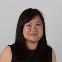 26600+ "Lam" profiles