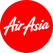 Typically, flights to kota kinabalu from los angeles are cheaper when flying from los angeles to kota kinabalu, which has an average price of $1,013. New Route Airasia Celebrates Maiden Flight From Kota Kinabalu To Macao Tft