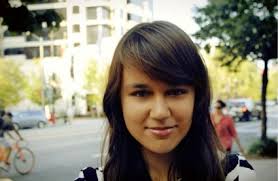 Local musicians in Columbus