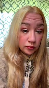 T81 Color Charm Before and After