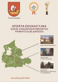 We would like to show you a description here but the site won't allow us. Nabor Uczniow Rok Szkolny 2021 2022 Powiat Elblaski