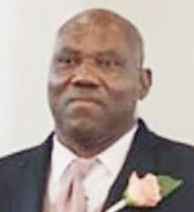 WALLACE CANCINO LEWIS