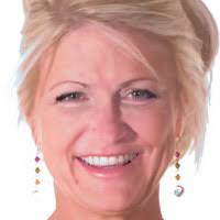 70+ "Michele Ash" profiles