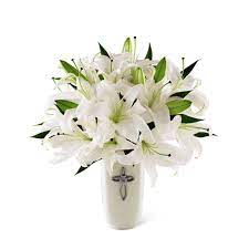 Send flowers in omaha, bellevue, & papillion. Janousek Florist Sympathy Flowers Omaha Omaha Funeral Flowers Ne Funeral Flower Arrangements