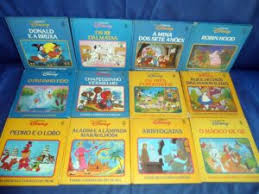 Maybe you would like to learn more about one of these? Livros Infanto Juvenis Anos 80 E 90 Voce Se Lembra