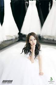 The actress, who is currently starring in the new thriller movie intruder, reflected on. Gapiplus On Twitter D 4 Moviesuperexpress Movie Stills Songjihyo In Wedding Dress Cr Https T Co Lzljzg0i2x Air On 2 Dec In Mainland China ì†¡ì§€íš¨ Https T Co Z8fqnwfxen