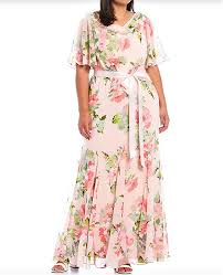 Check spelling or type a new query. Elegant Plus Size Mother Of The Bride Dresses Slimming And Flattering